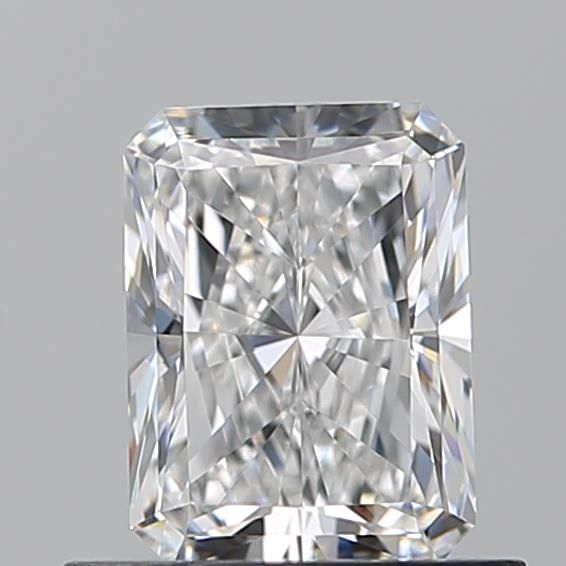 0.71 Carat