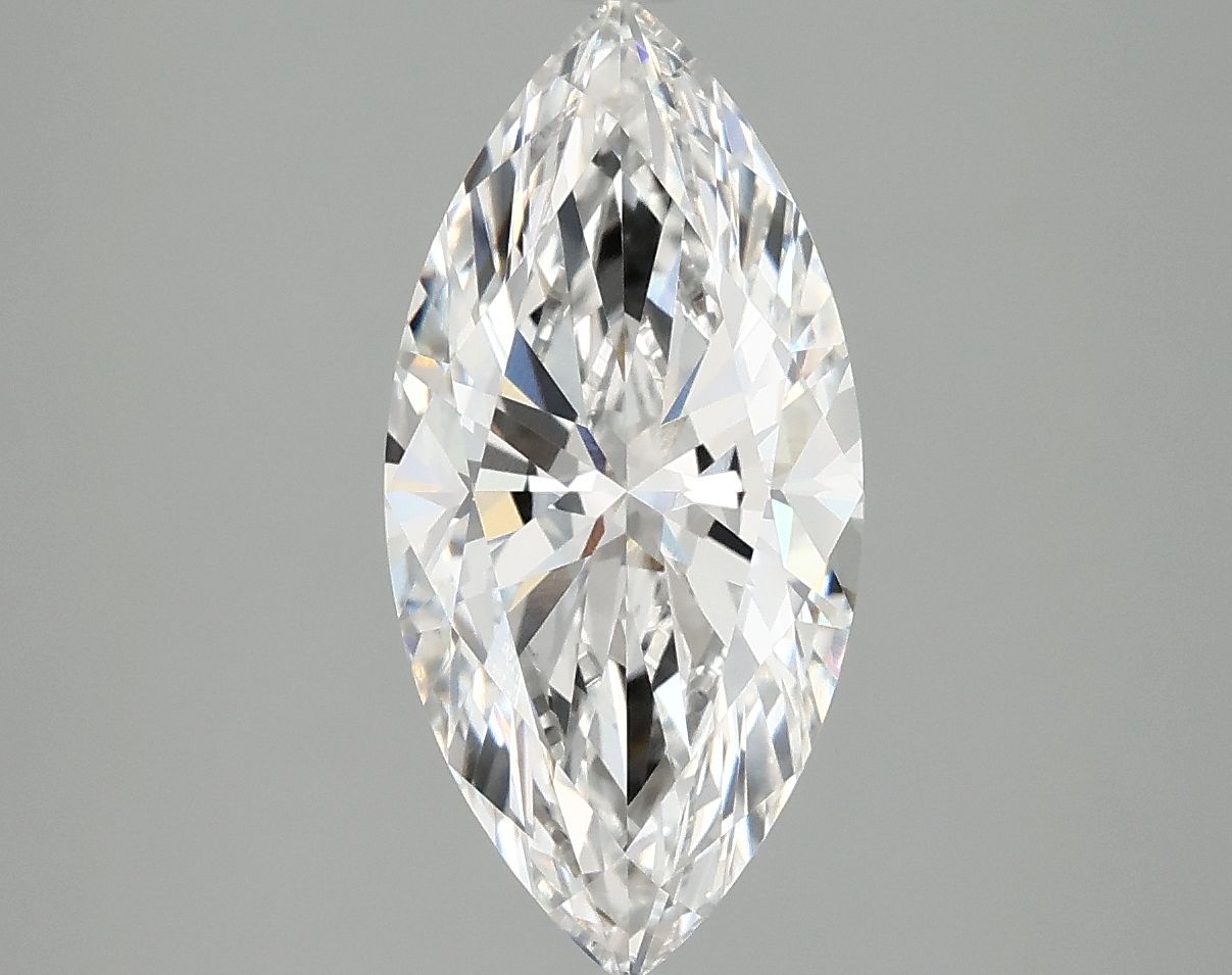 2.59 Carat