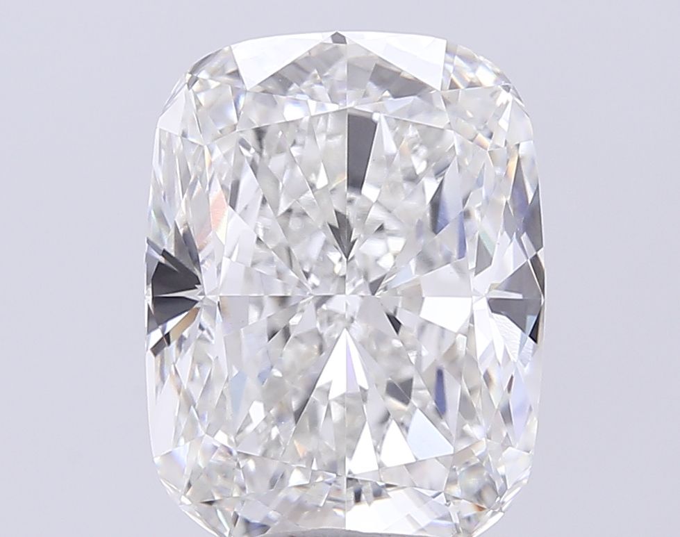 9.01 Carat