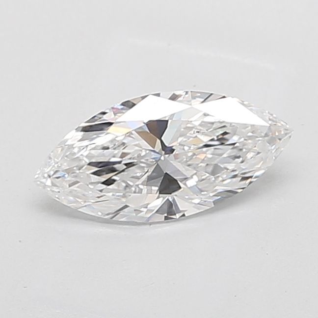 1.41 Carat