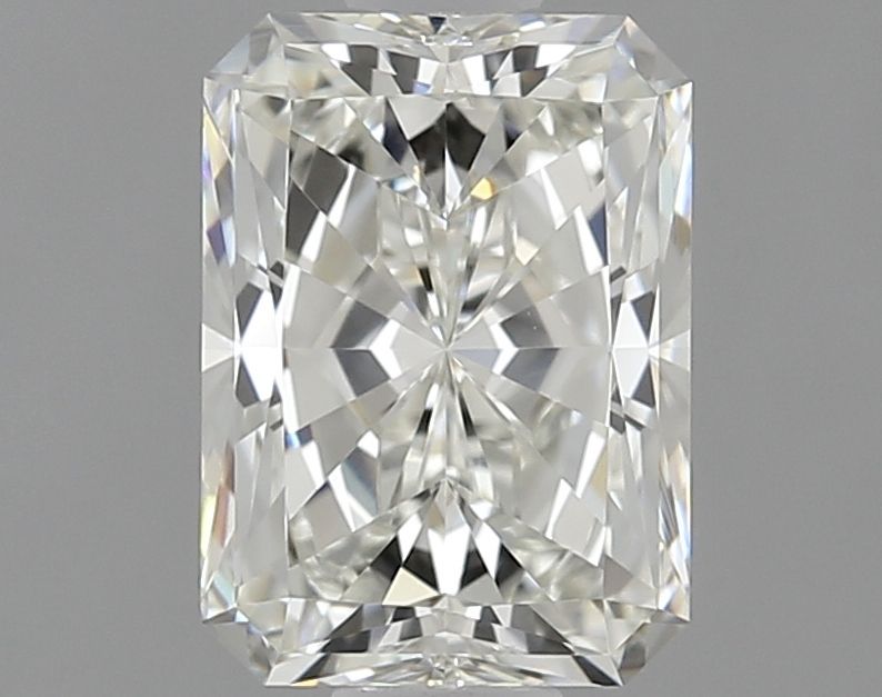 1.29 Carat