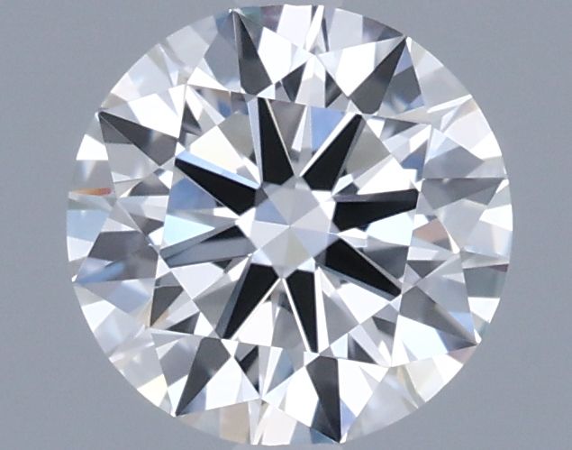 0.94 Carat
