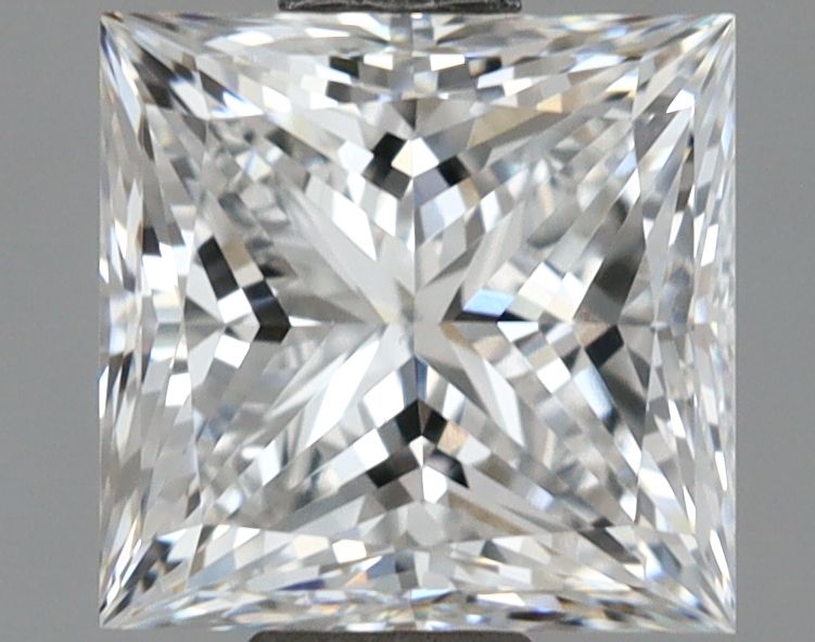 1.46 Carat