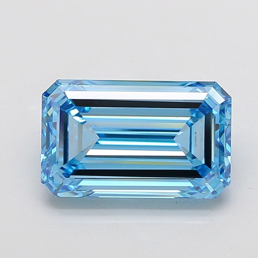 6.02 Carat