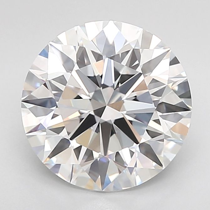 2.82 Carat