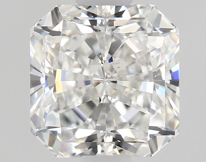 0.83 Carat