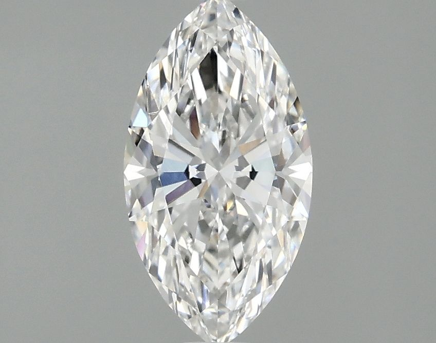 1.07 ct lab-grown Marquise Diamond