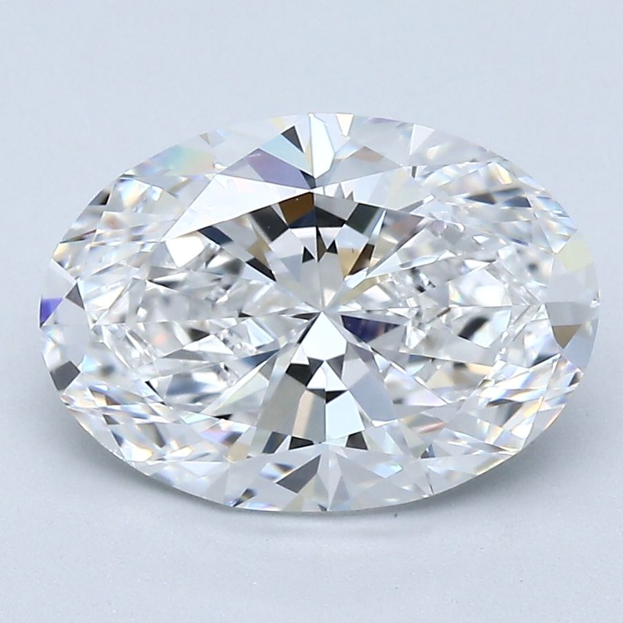 3.01 Carat