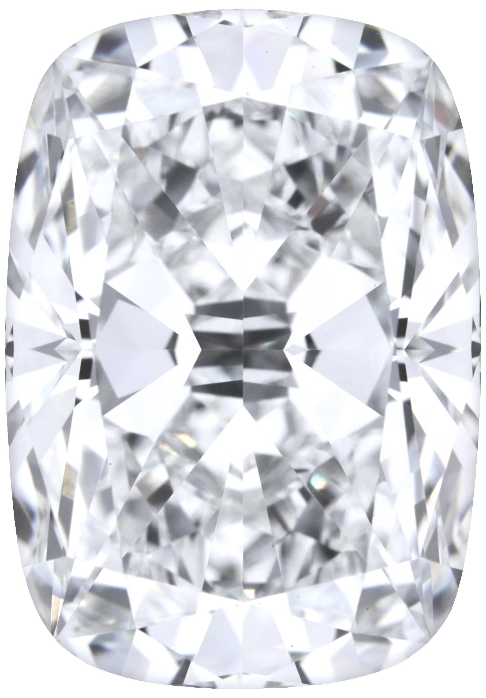 3.09 Carat