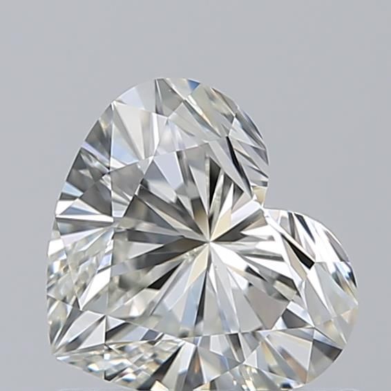 0.76 Carat