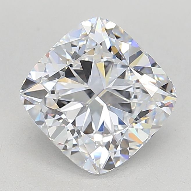 3.06 Carat