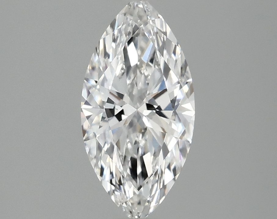 1.16 Carat
