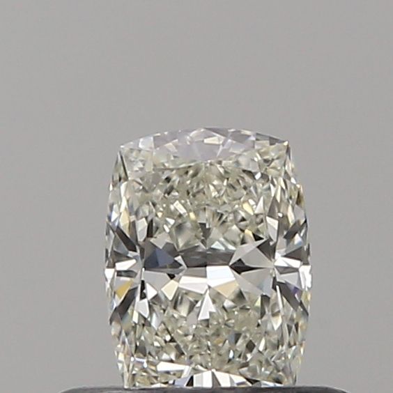 0.4 ct Cushion brilliant Diamond