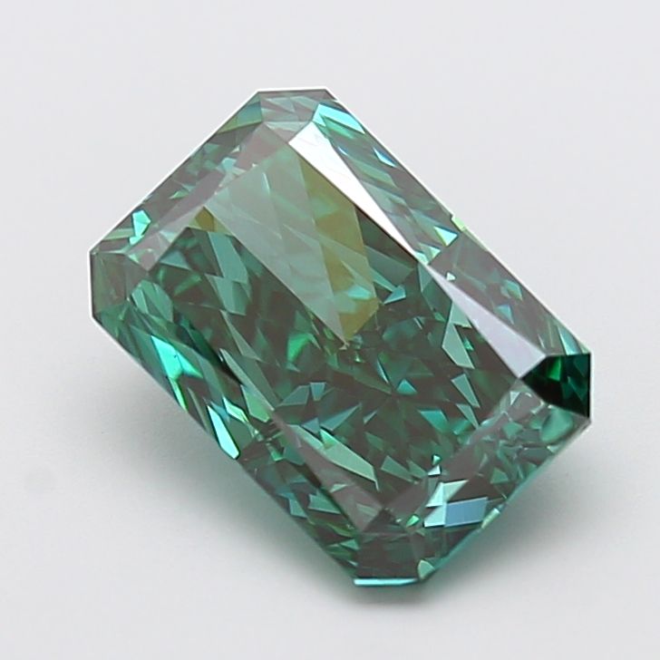 Diamond SEO Image
