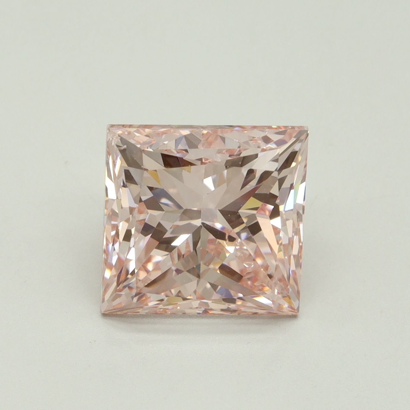 Diamond SEO Image
