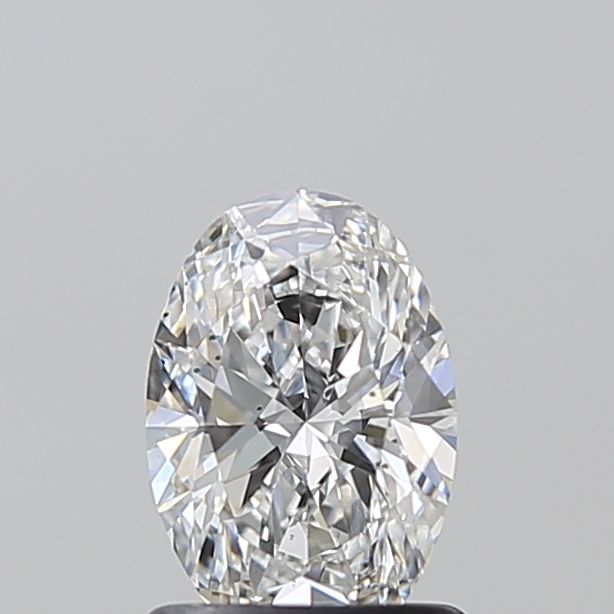 1.05 Carat