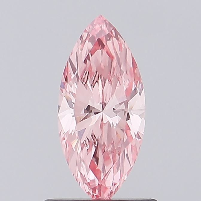 0.66 Carat
