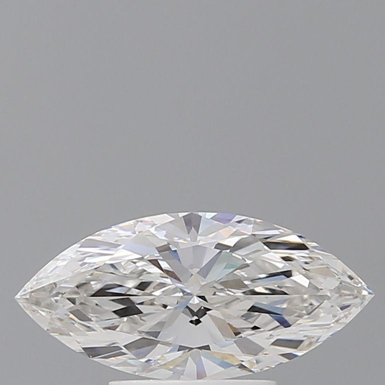 1.59 ct Marquise diamond