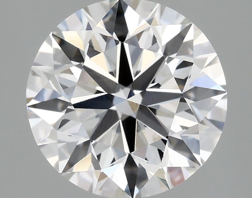 1.95 Carat