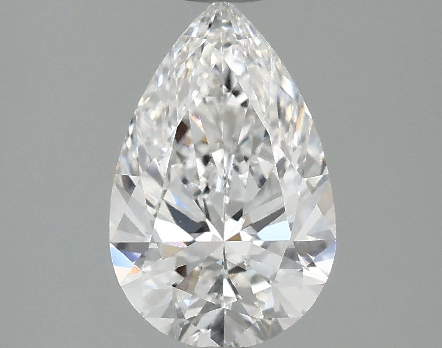 1.77 Carat