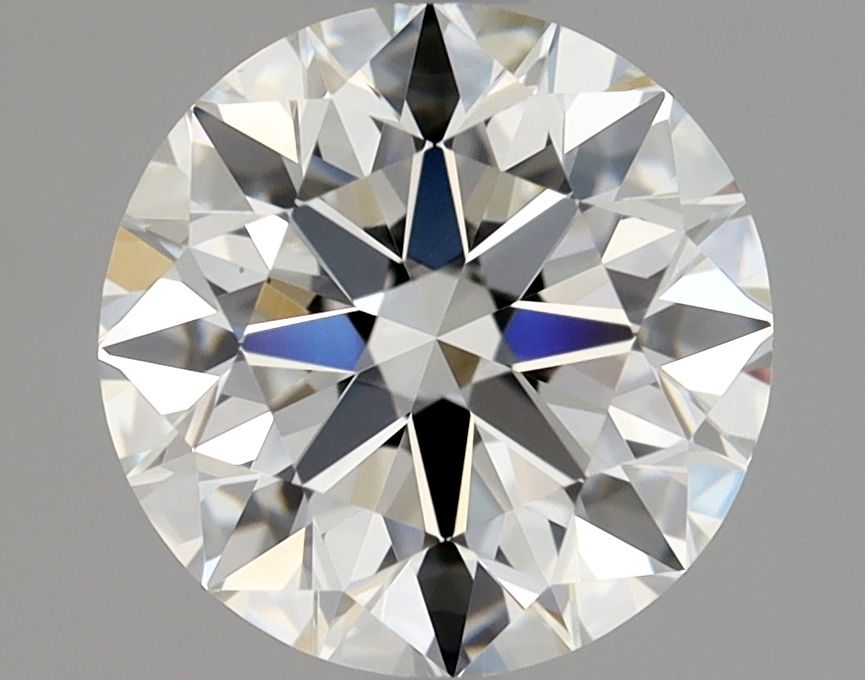 1.50 Carat