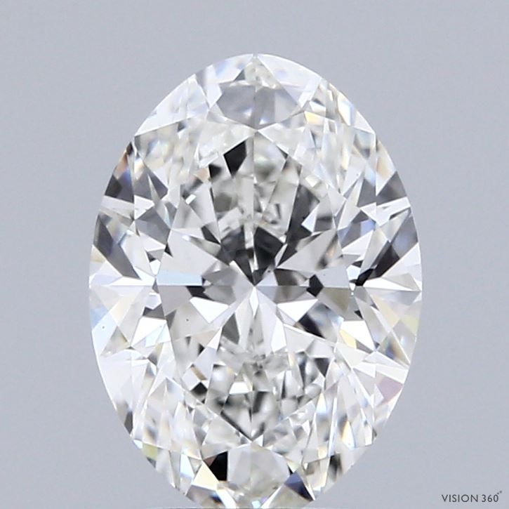 2.00 Carat