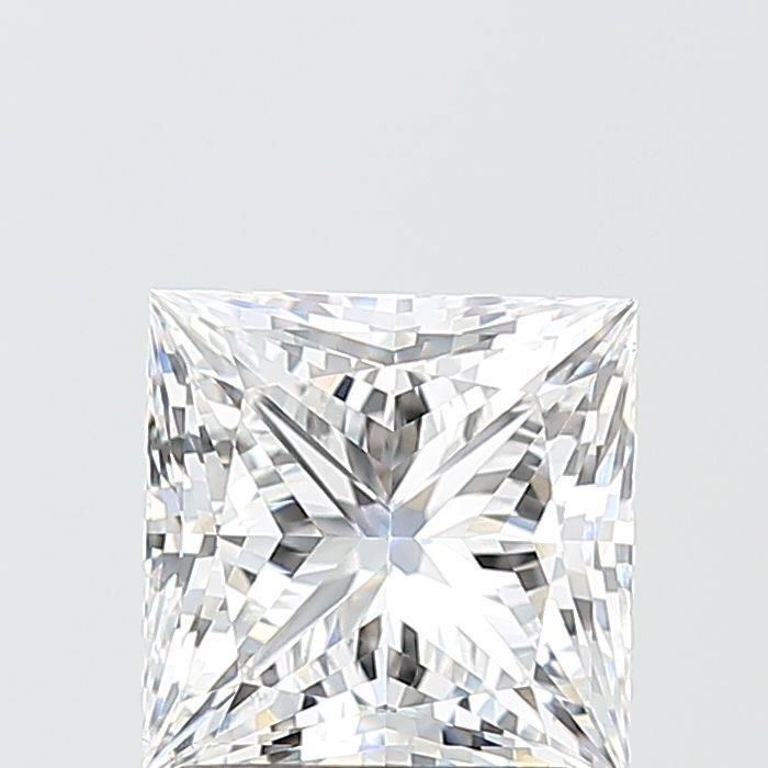 2.03 Carat
