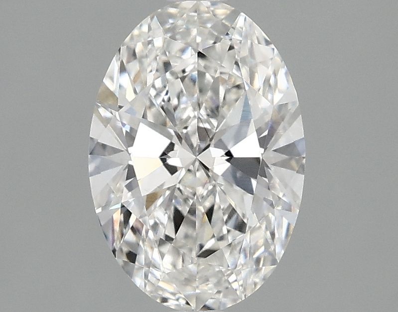 1.41 Carat