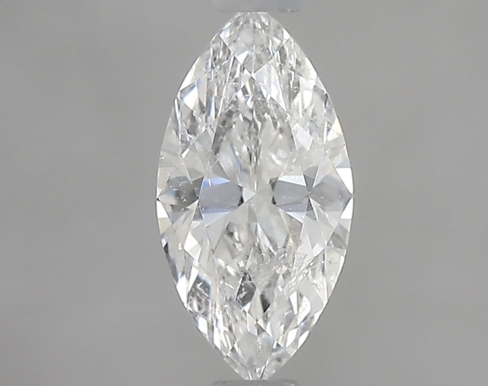 0.72 Carat