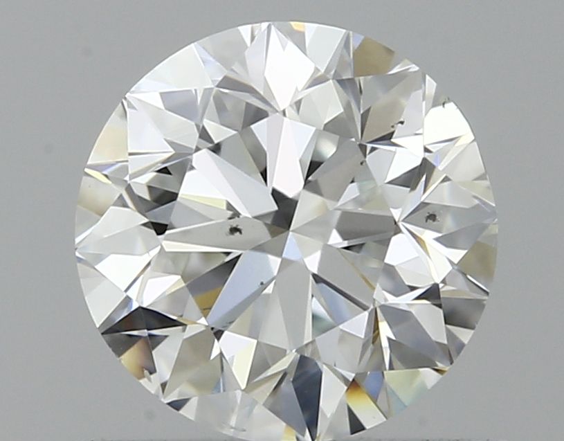 0.7 Carat