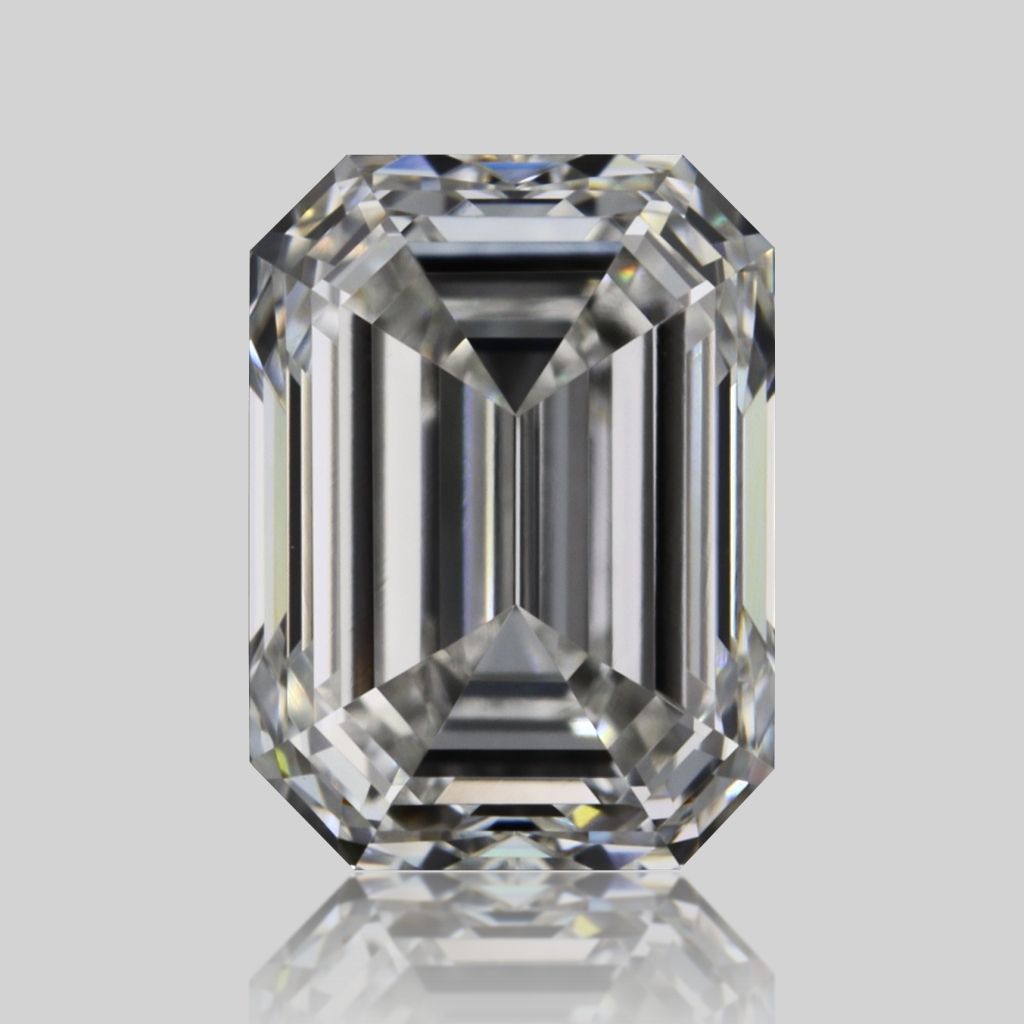 0.7 Carat