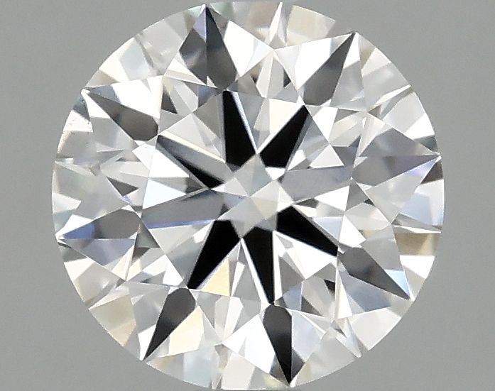 1.45 Carat