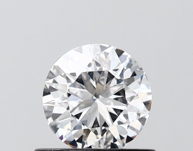 0.53 Carat