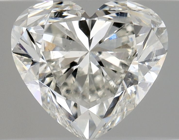 1.22 Carat
