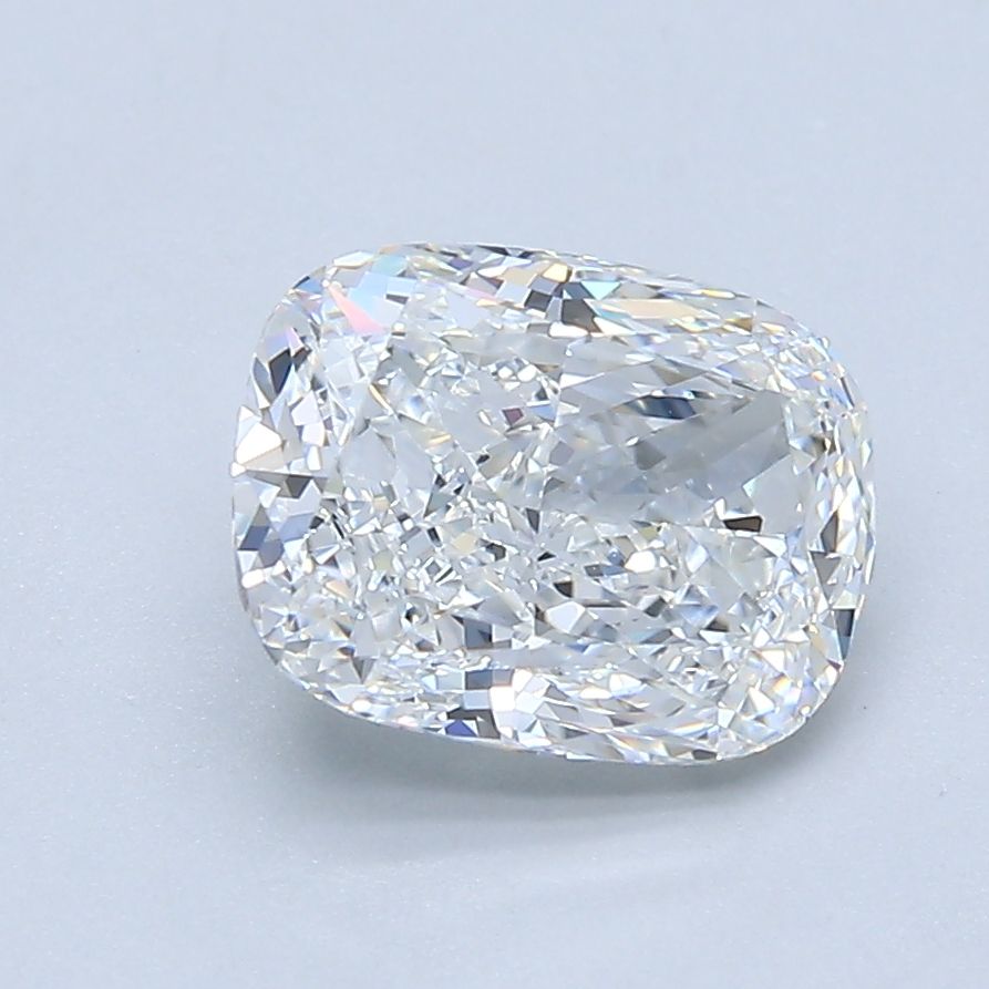 2.01 Carat
