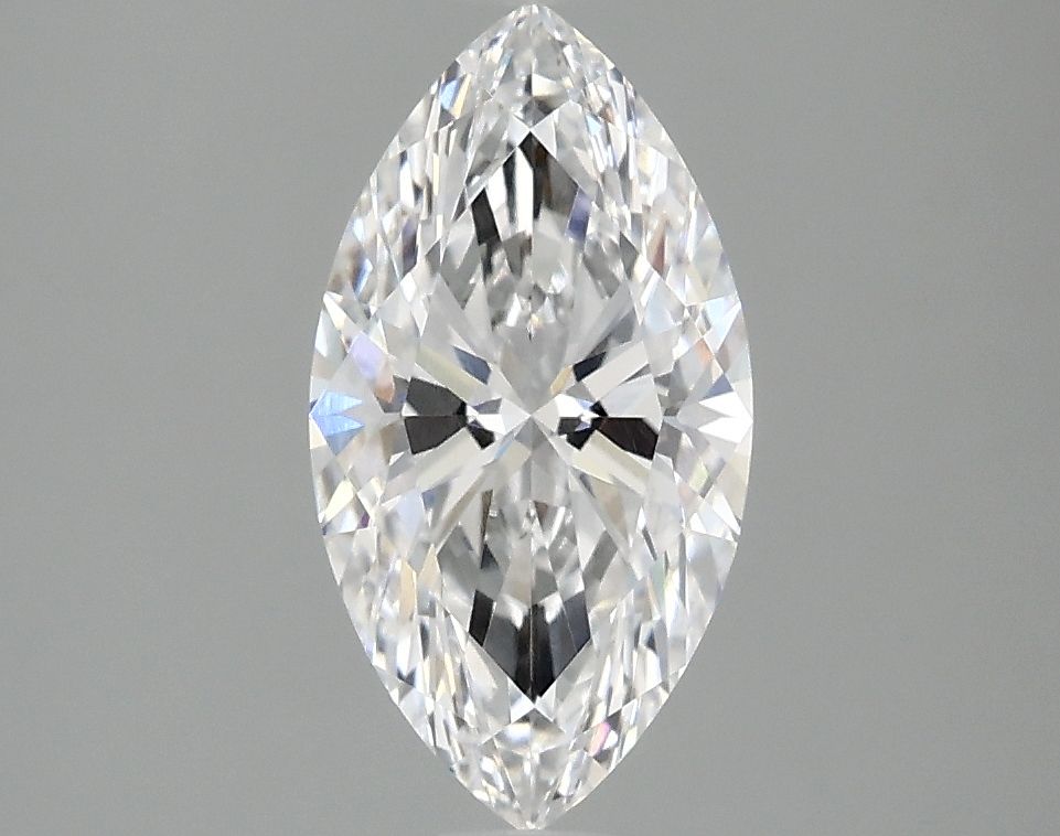 1.49 Carat