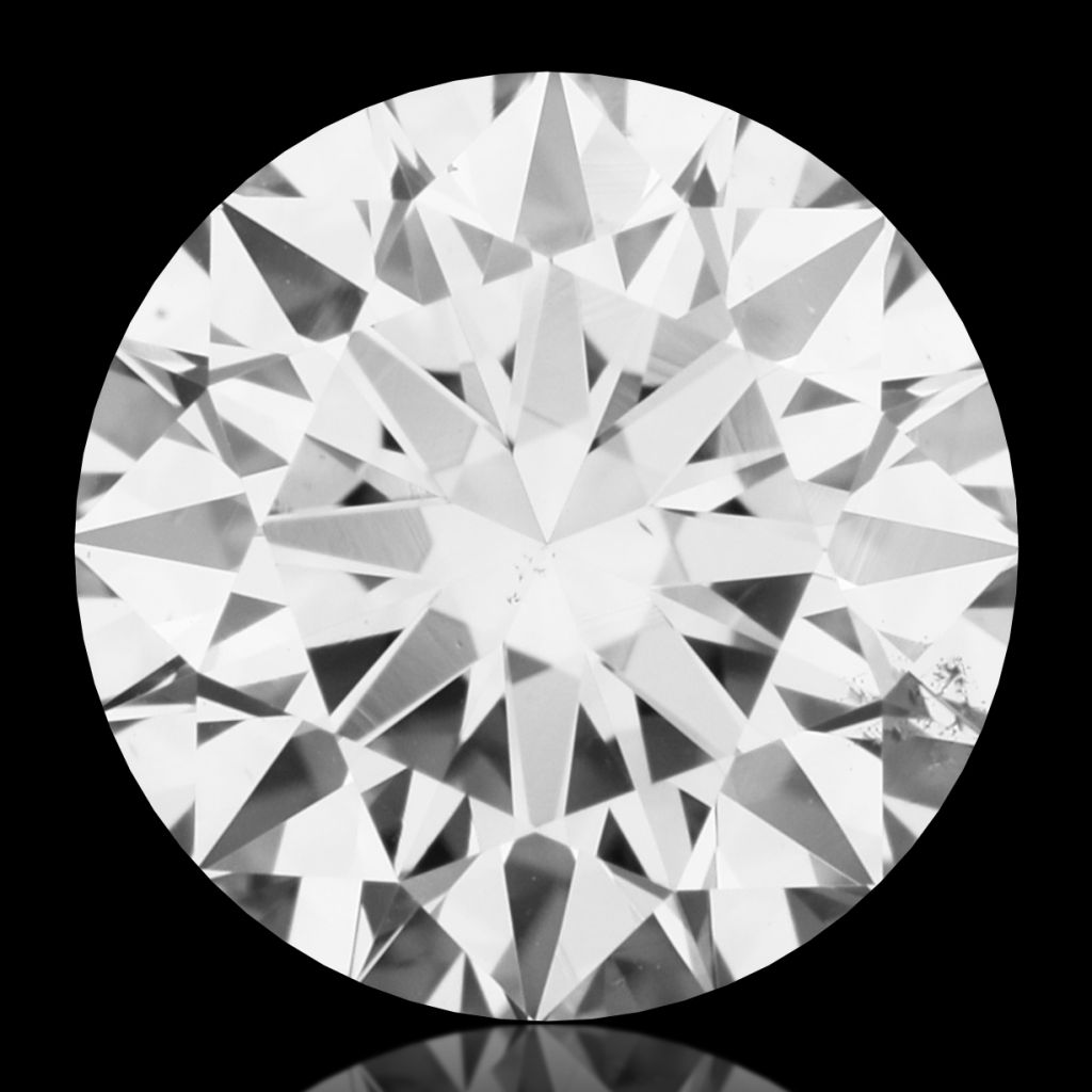 Round