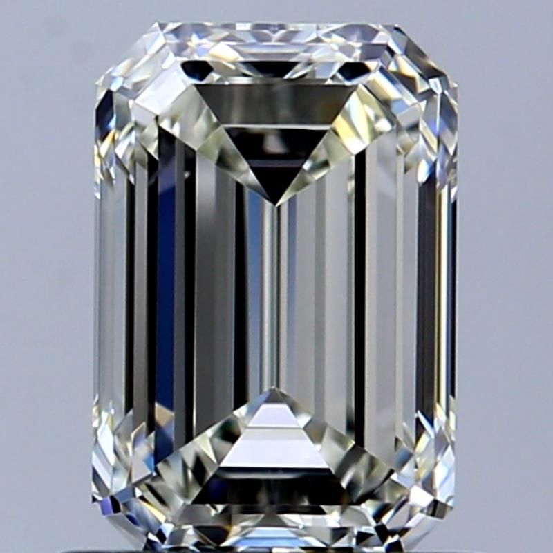 1.14 Carat