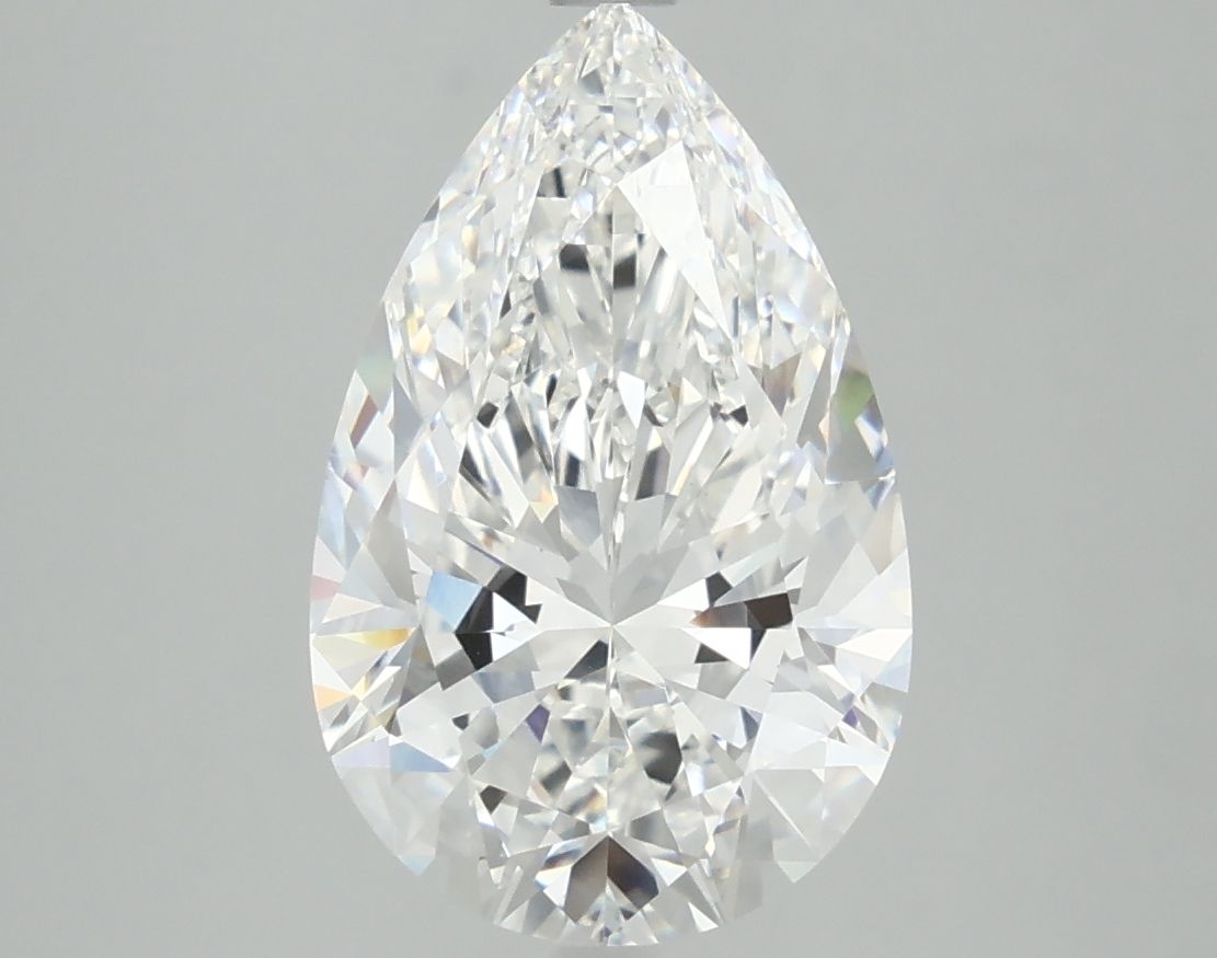 4.02 Carat