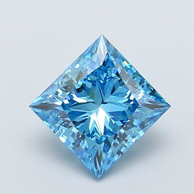 Diamond SEO Image