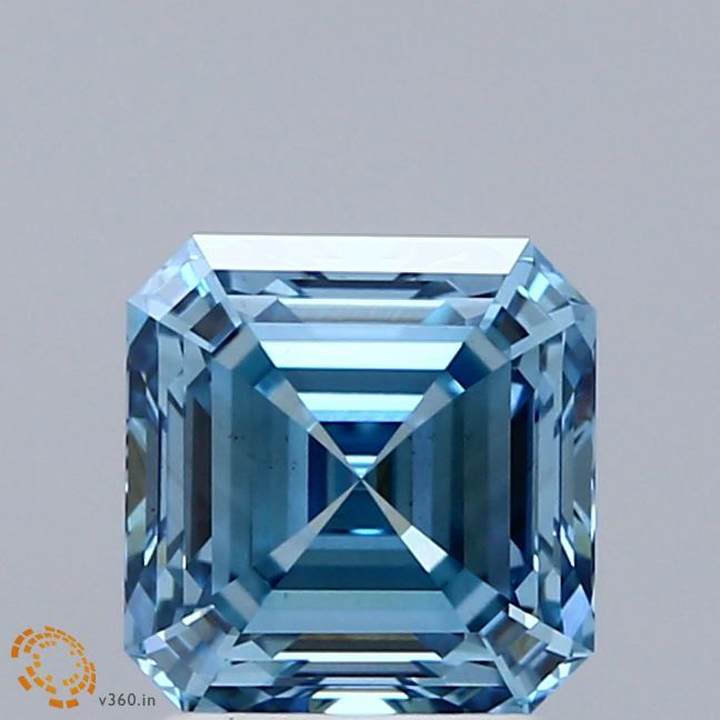 Diamond SEO Image