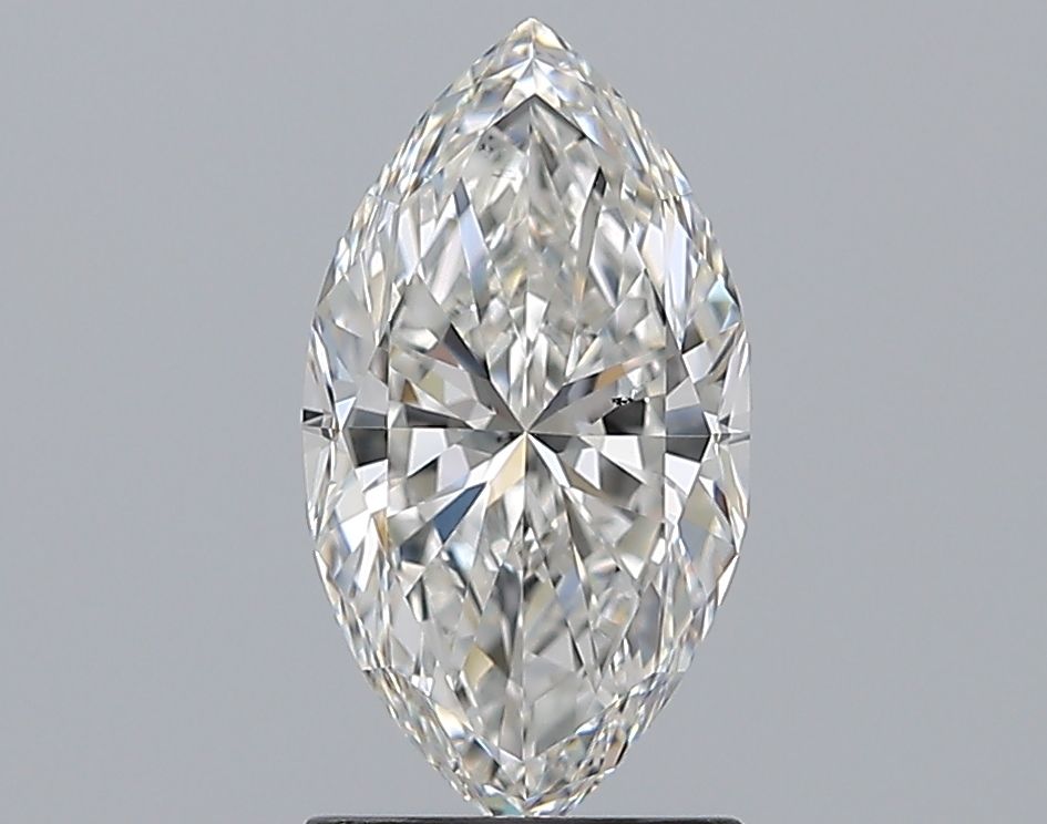 1.7 Carat