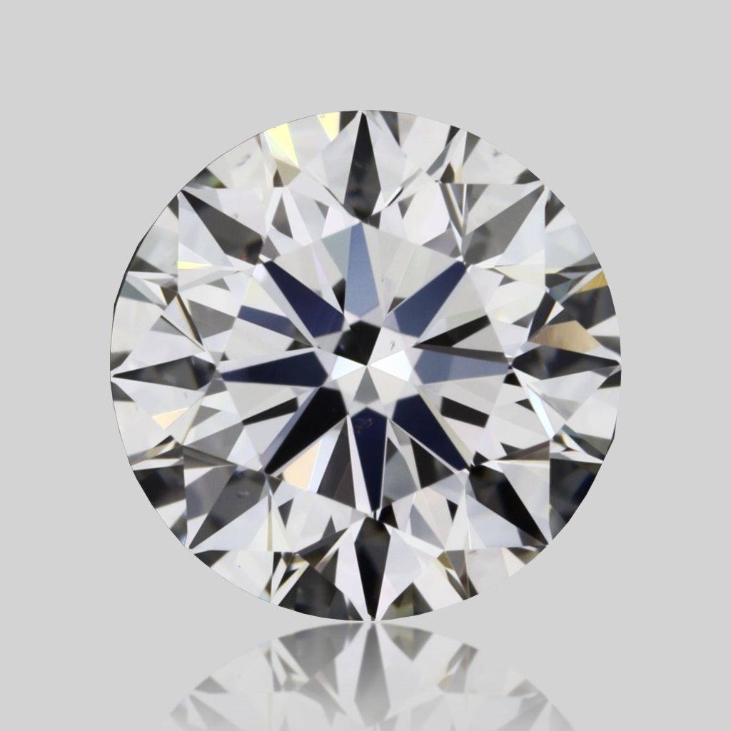 0.76 Carat