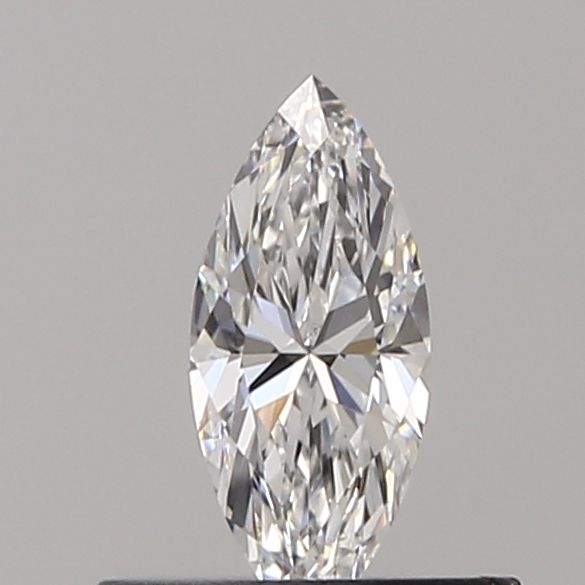 0.32 ct Marquise diamond