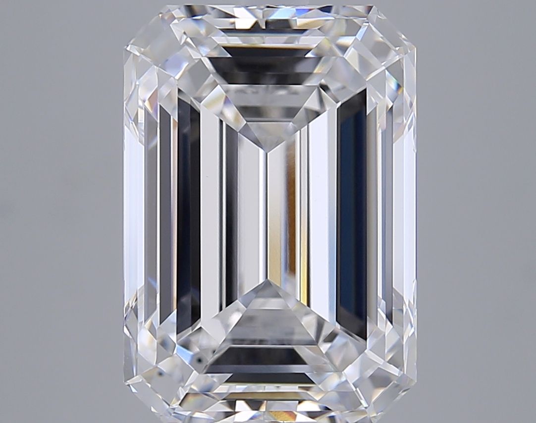 7.19 Carat