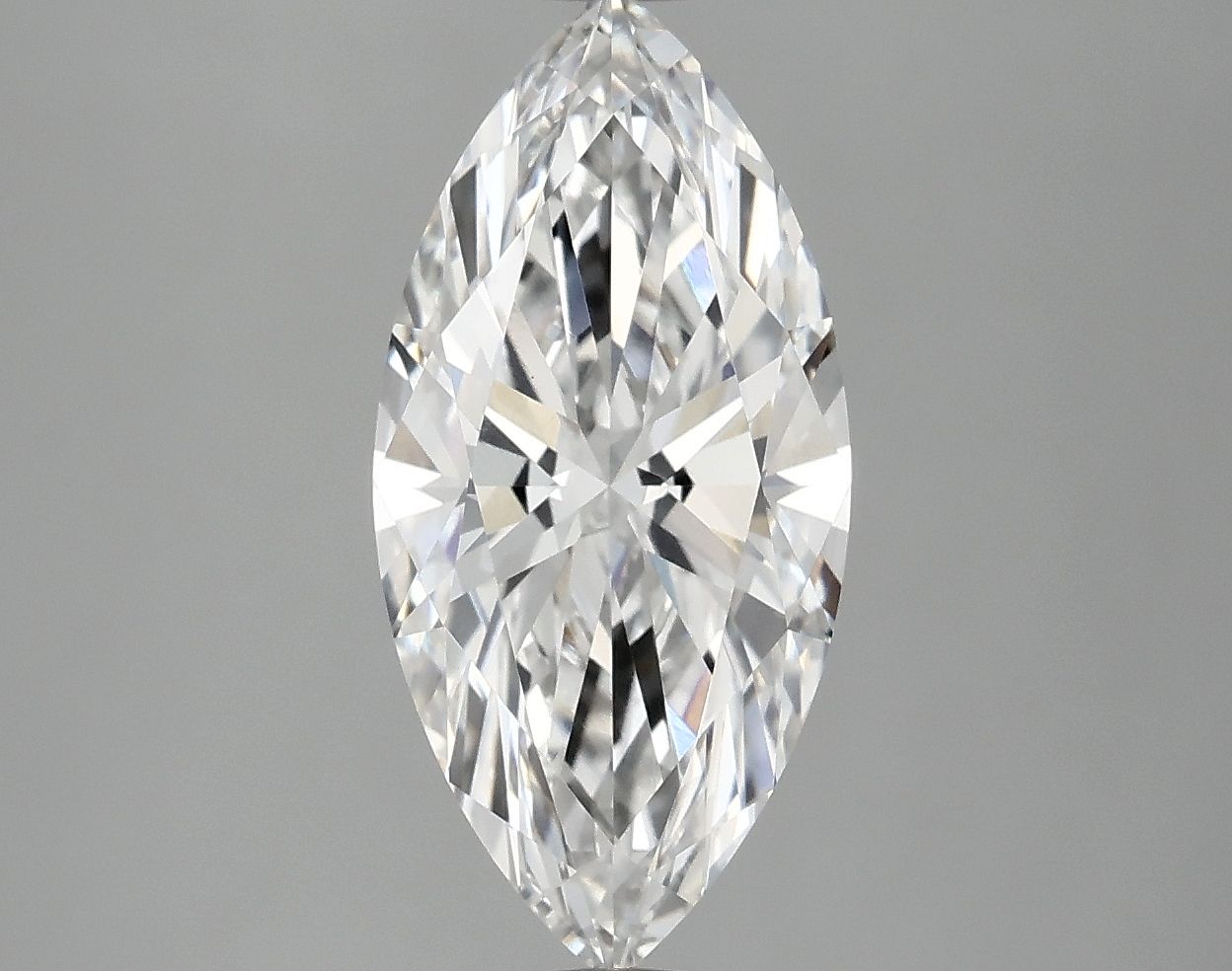 2.59 Carat