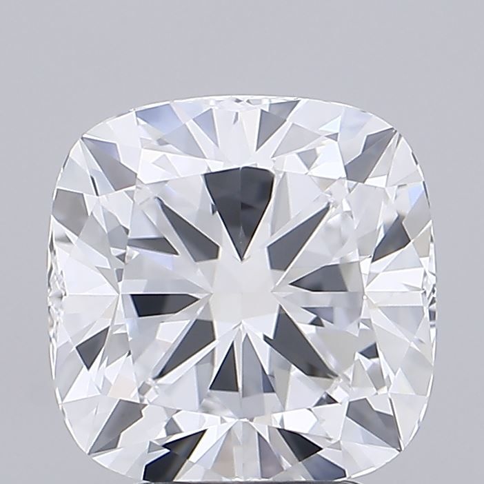 3.08 Carat
