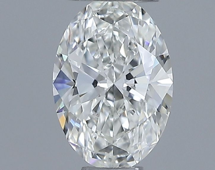 0.50 Carat