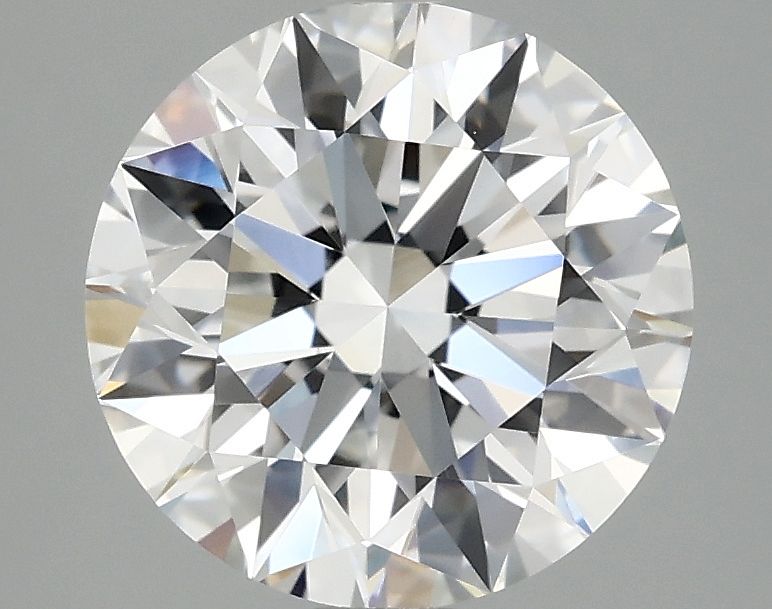 2.86 Carat
