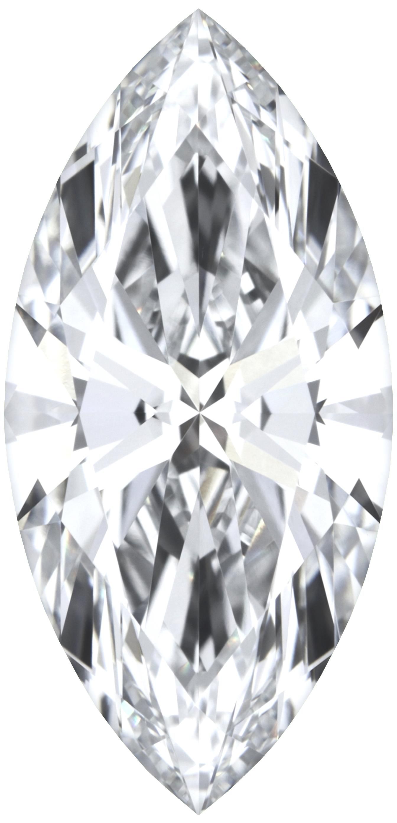 1.56 Carat